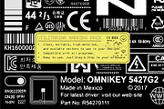 Utilitarian Marking Pack, an Object Graphic by Broken Bitmap (Thumbnail 7 of 7)