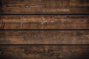 Vintage wooden background texture containing cm, wood, and background