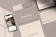Ragila ~ Ligature Serif Font, a Serif Font by Vultype Co. (Thumbnail 5 of 16)