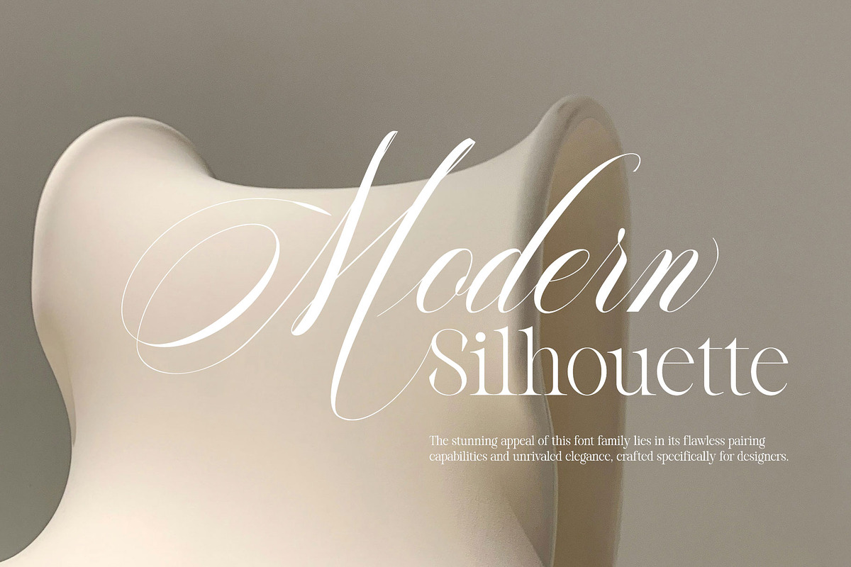 Reichamerina font family, a Serif Font by Ryul Davidson (Photo 4 of 27)