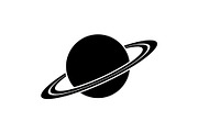 Celestial Planetary System Design, a Graphic by musafir_fashion (Thumbnail 3 of 13)