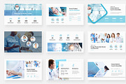 3 in 1 Business Event Powerpoint, a Presentation Template by One Percent Studio (Thumbnail 15 of 36)