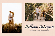 Wallflower, a Script Font by Wangsinawang Studio (Thumbnail 4 of 10)