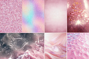 FREAKIN' PINK Dreamcore Collection, an Object Graphic by Muse Artist (Thumbnail 9 of 14)