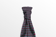 Seamless Crystal Tile TEXTURES Bead, a Texture Graphic by Arthitecture Home (Thumbnail 10 of 11)