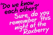 Xaver Handwriting Font, a Handwritten Font by Xaver DesignStudio (Thumbnail 4 of 7)