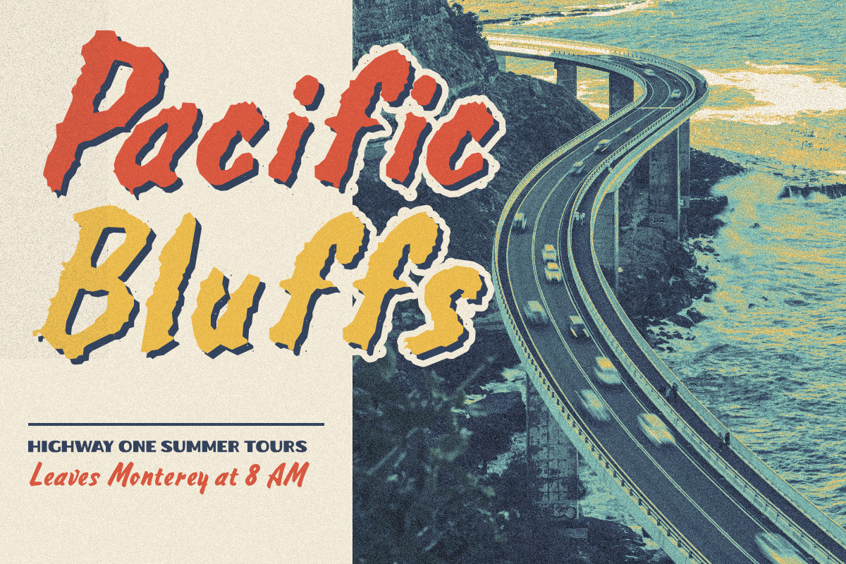 Golden Mileage - Brush Font, a Script Font by Rillatype Studio (Photo 2 of 9)
