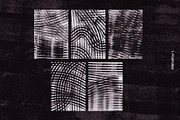 Stripes: 19 Transparent PNG Textures, a Texture Graphic by nicholasasmita (Thumbnail 5 of 11)