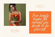 Alesteny Pojharu Handwritten Ink, a Script Font by stylishtype.co (Thumbnail 12 of 20)