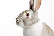 400+ Farm Animals Photo Bundle, an Animal Photo by Virgo Studio (Thumbnail 2 of 8)