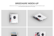 Print Work BUNDLE, a Print Template by Nevada63 (Thumbnail 6 of 8)