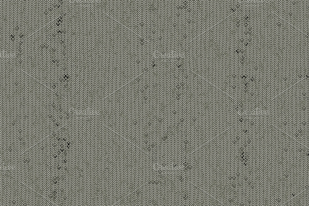20 Chain Mail Background Textures, a Texture Graphic by Textures & Backgrounds (Photo 20 of 21)