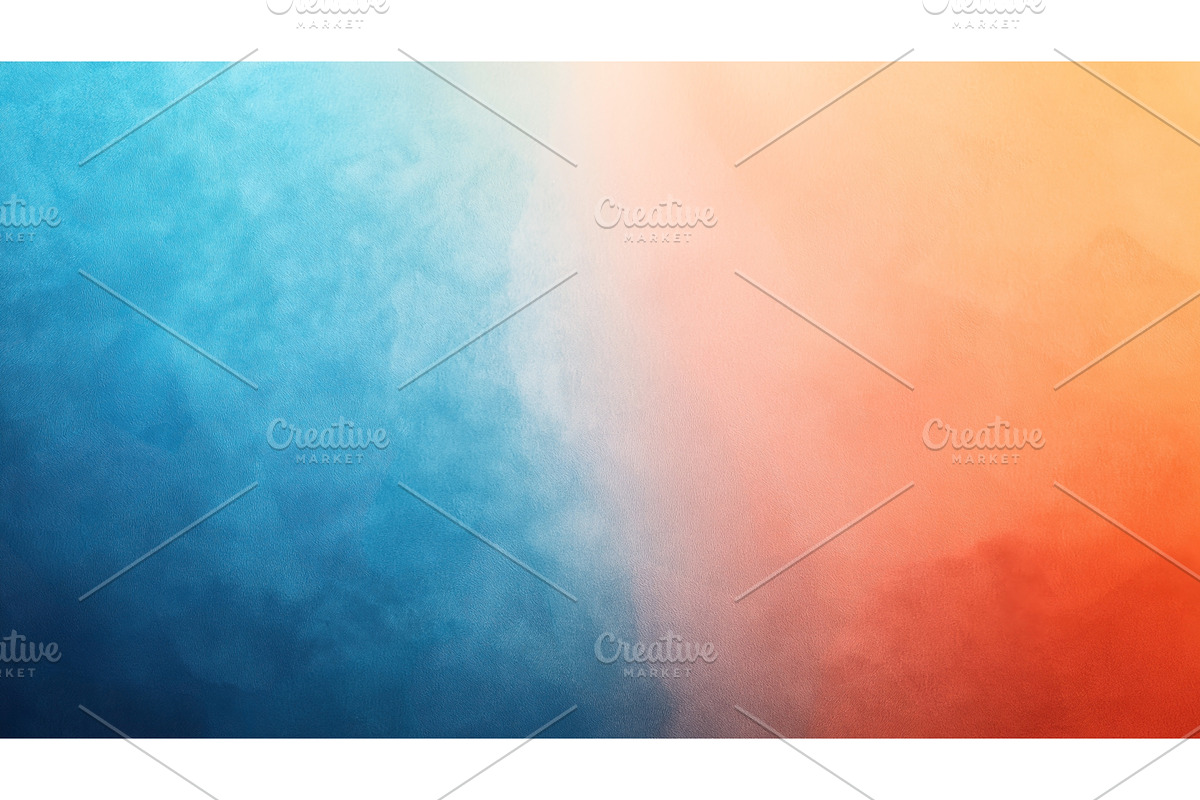 Abstract textured background with, an Illustration by Sergey Kotenev