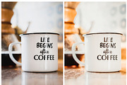 Light and Airy Warm Lightroom Preset, a Preset Add-On by artboard1 (Thumbnail 4 of 7)