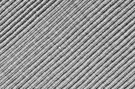 Sand texture containing textile, textured, and linen preview 6