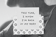 Pink Light cute script font with SVG, a Handwritten Font by Ana's Fonts (Thumbnail 10 of 11)