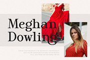 Sangrita, a Serif Font by ToniStudio (Thumbnail 3 of 9)
