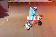 Holiday Video Animation, a Marketing Template by UInstrument (Thumbnail 3 of 12)