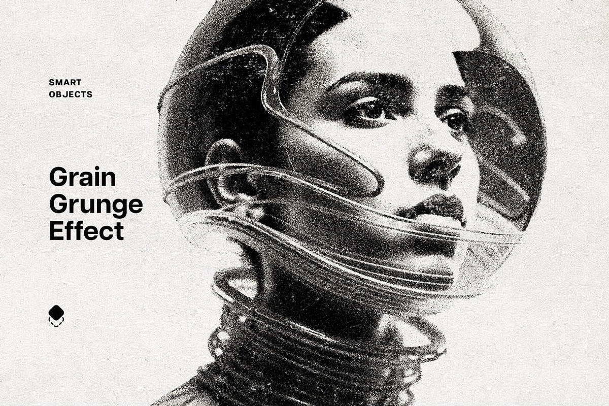 18-in-1 Risograph Effects Bundle, a Layer Style Add-On by pixelbuddha.net (Photo 21 of 21)