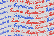 Galliardo - Y2K Script, a Script Font by Dharmas Foundry (Thumbnail 4 of 15)
