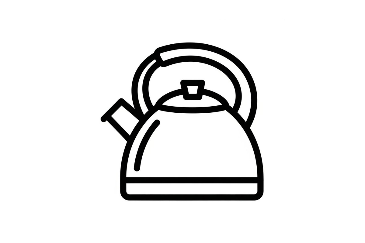 Teapot Kettle Vector Bundle, an Illustration by Designs_River (Photo 51 of 51)