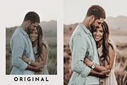 2100+ Lightroom & ACR Presets Bundle, an Action Add-On by PixelHive Pro (Thumbnail 8 of 114)