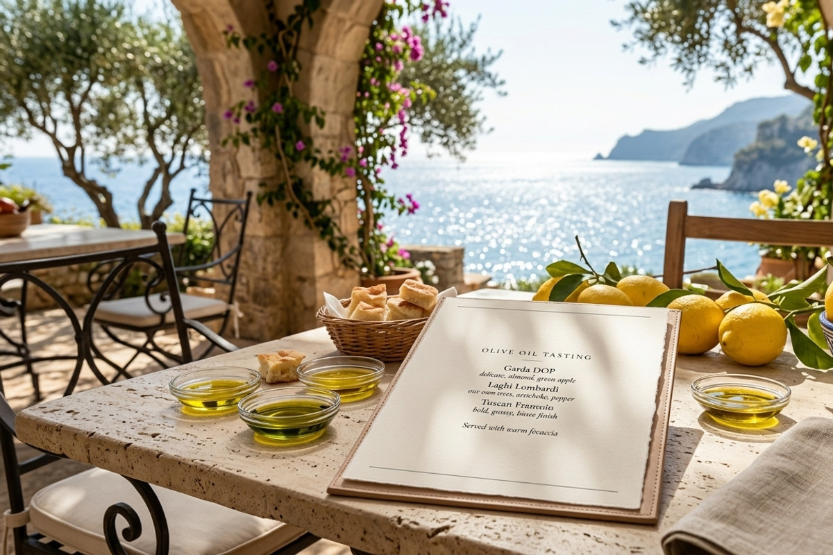 Restaurant Branding 100 Templates V4, a Stationery Template by pawellpi (Photo 21 of 103)