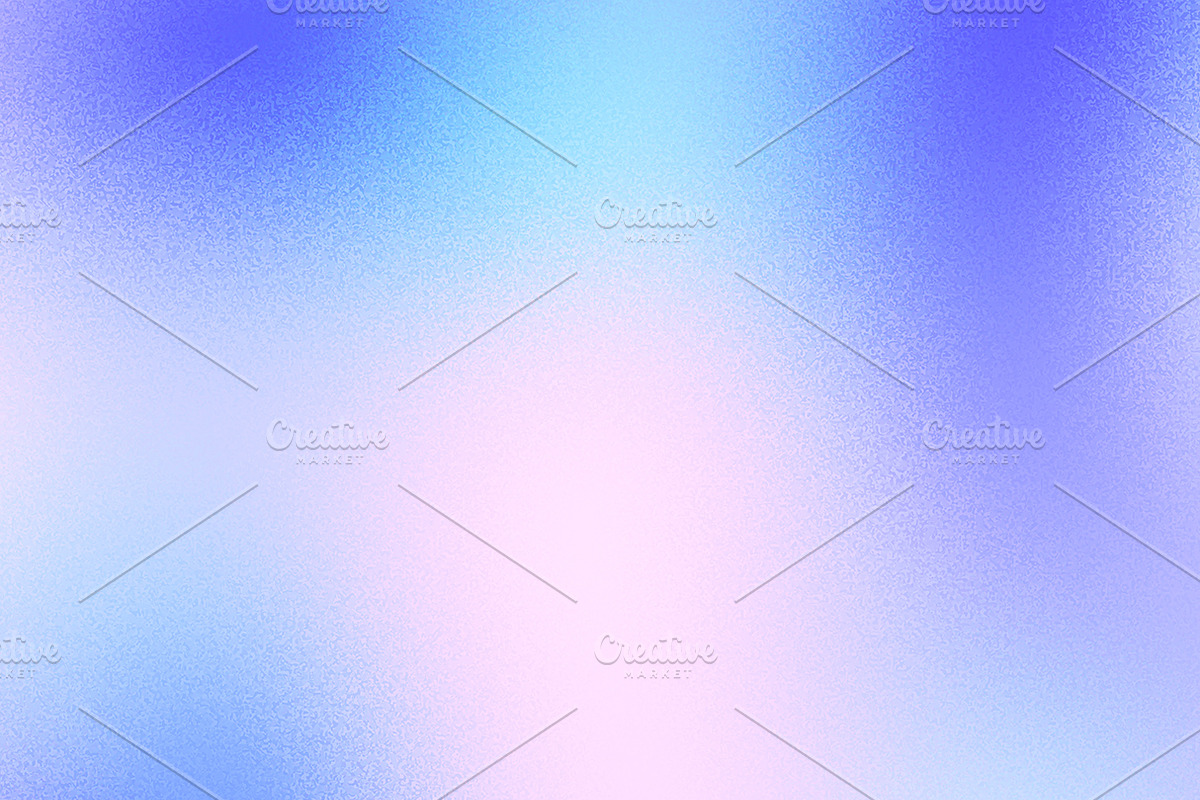 Noise pastel gradients, an Object Graphic by tkdesign (Photo 14 of 21)
