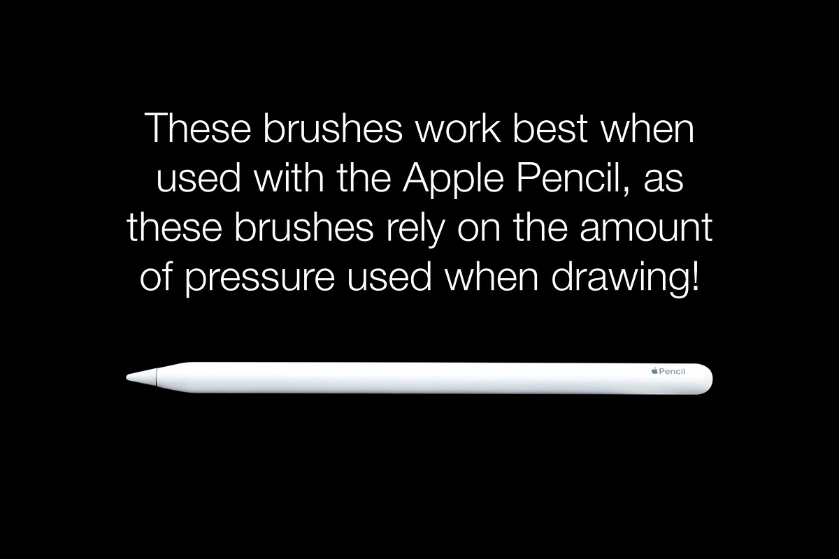 Ultimate Watercolor Brushes, a Brush Add-On by The Creative Bix (Photo 11 of 12)