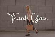 Ditaqish Signature, a Script Font by JNJ Studio (Thumbnail 13 of 13)