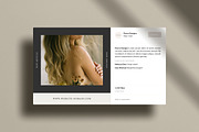 Alpaca Social Media Kit, a Social Media Template by Ruben Stom (Thumbnail 9 of 19)
