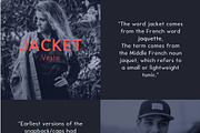 ENRIQ - Elegant Sans Serif Font, a Sans Serif Font by Kaligra.co (Thumbnail 7 of 11)