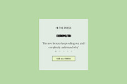 Shopify Section: Interactive Logos, a Shopify Template by Luna Templates (Thumbnail 4 of 4)