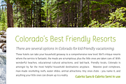 Cabrito Semi, a Serif Font by insigne (Thumbnail 5 of 5)