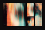 Glitch Erum - 20 images bundle, a Background Graphic by Digital Blood (Thumbnail 6 of 12)