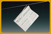 Dalven Goofler – Vintage Elegant, a Serif Font by Casloop Studio (Thumbnail 4 of 10)