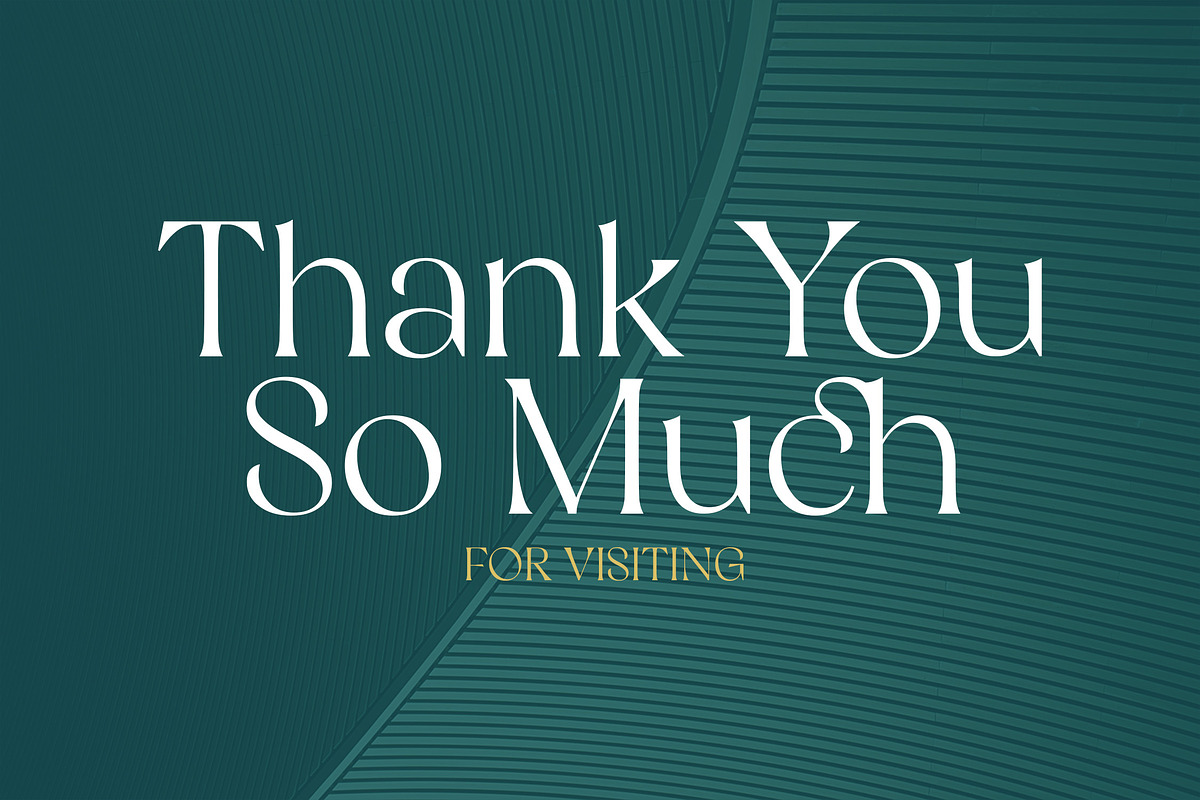 Restaglick - Elegant Ligatures, a Serif Font by Mokatype Studio (Photo 12 of 12)