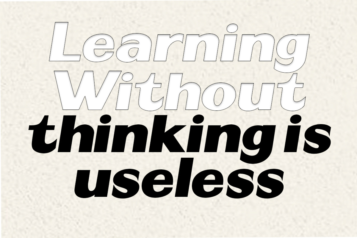 Bassidle, a Sans Serif Font by josstype (Photo 7 of 10)