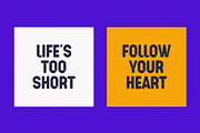 Mision Modern Futuristic Sans Serif, a Sans Serif Font by Perfectype (Thumbnail 5 of 7)