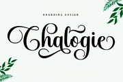 Holedan Heart Font, a Script Font by Bungletter (Thumbnail 5 of 9)