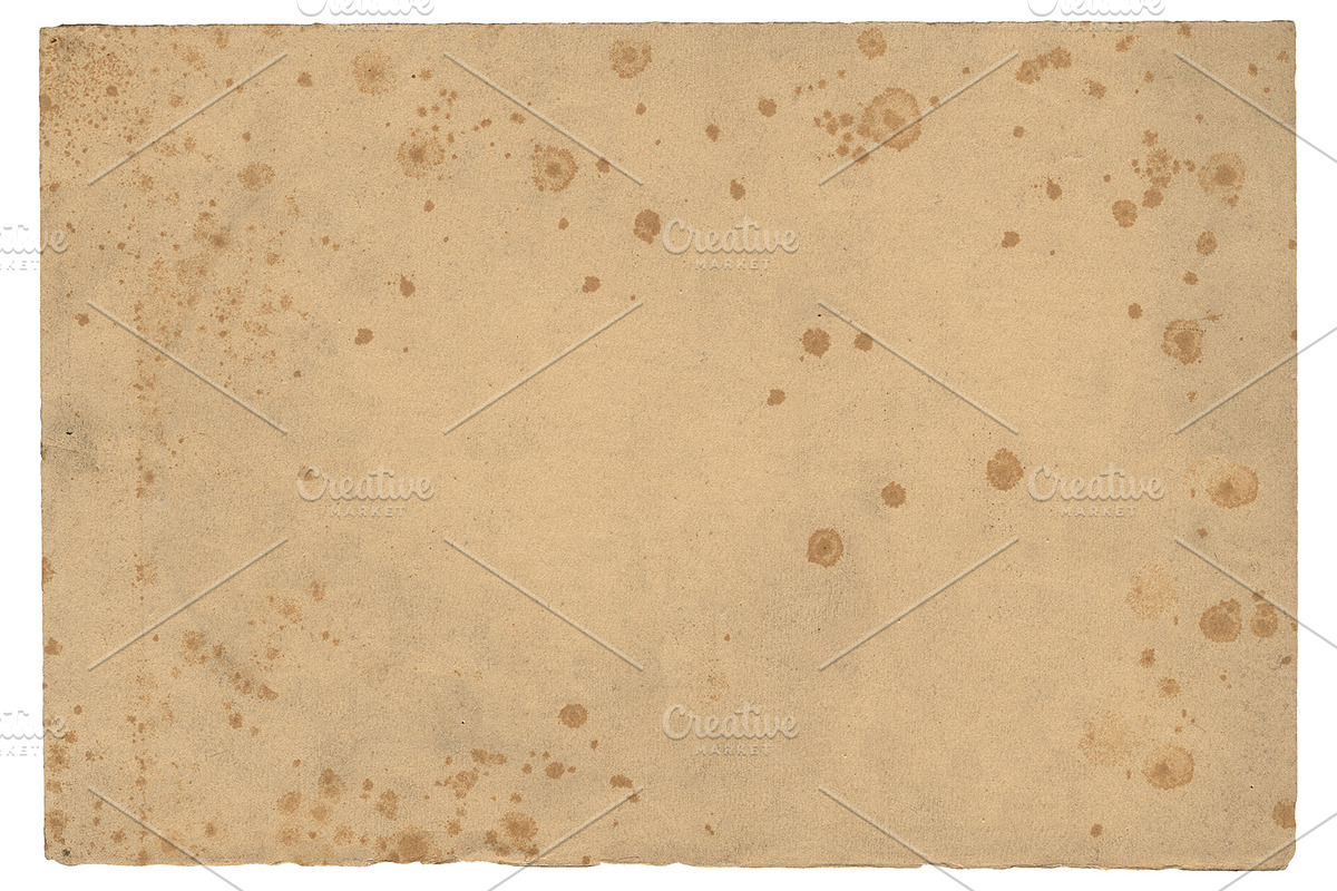 Aging Overlays, a Texture Graphic by Blue Line Design (Photo 5 of 16)