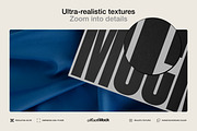 Whole Shop Print Mockup Bundle, a Product Mockup by MockMock Mockups (Thumbnail 15 of 19)