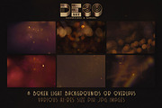 SALE Art Deco Toolkit, a Background Graphic by Cruzine (Thumbnail 23 of 111)