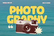 Corva Round, a Sans Serif Font by zeenesia (Thumbnail 12 of 12)