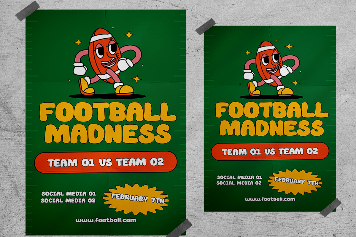 Gummy Bear - Pop Art Font, a Sans Serif Font by Pinisi ART (Photo 5 of 10)