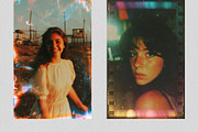 Nostalgia Film Overlays, a Texture Graphic by PhotoSpirit (Thumbnail 6 of 8)