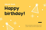 Fox Mino 3 Font Styles, a Sans Serif Font by Fox7 By Rattana (Thumbnail 6 of 12)