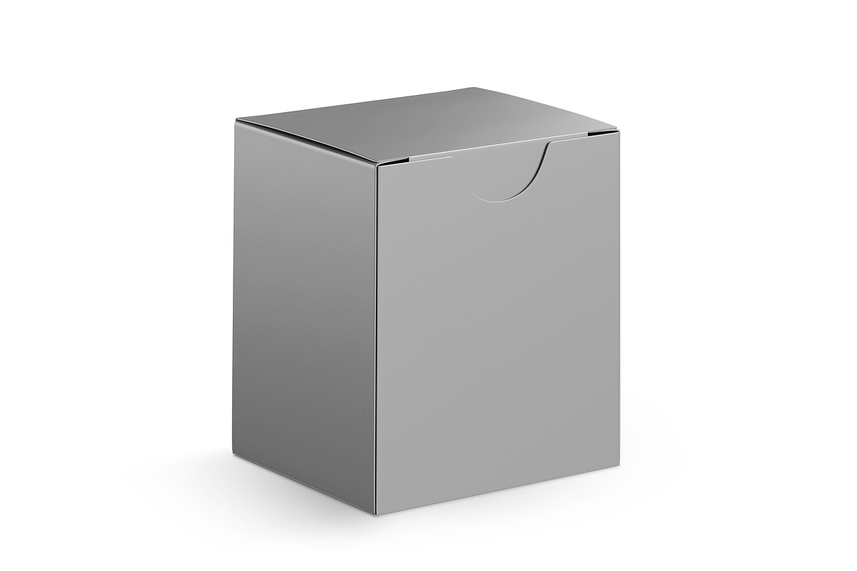 Candle Mockup, a Product Mockup by mockupbuys (Photo 5 of 8)