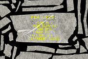 05: Masking Tape Textures Bundle, a Texture Graphic by Eugene Tantsurin (Thumbnail 4 of 9)