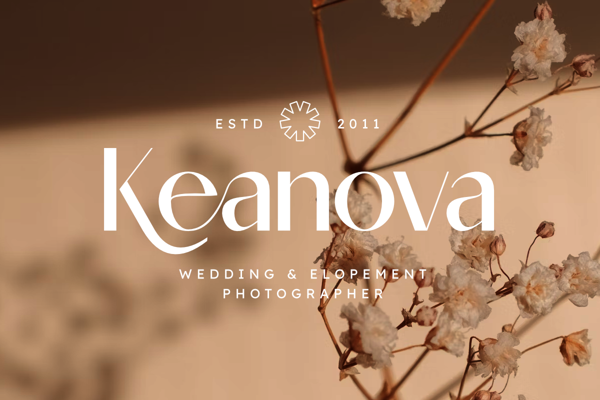 Hydrating Cream - Beauty Sans Serif, a Sans Serif Font by Masyafi Studio (Photo 6 of 12)